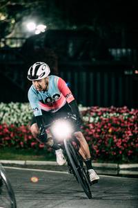 BIB: 
                            <button type="button" onclick="openModal(26182038)" class="btn btn-primary btn-sm float-right btn-popup" data-toggle="modal" data-target=".modal-high-quality">
                        <i class="fas fa-shopping-cart"></i> Add to Cart
                    </button>
                                            <button type="button" onclick="isThisMe(26182038, true)" class="btn btn-success btn-sm float-right btn-popup btn-isme hidden" data-toggle="tooltip" data-placement="bottom" title="นี่คือรูปของคุณใช่ไหม คลิกที่นี่เพื่อเอาเข้าอัลบั้ม">
                        <i class="fas fa-plus"></i> Add to album
                    </button>
                    <button type="button" onclick="isThisMe(26182038, false)" class="btn btn-warning btn-sm float-right btn-popup btn-isnotme hidden">
                        <i class="fas fa-ban"></i> Remove from album
                    </button>